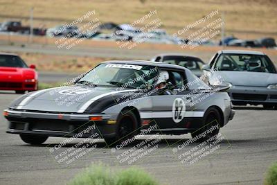 media/May-03-2025-Speed Ventures (Sat) [[ededc6c3fe]]/Yellow Group/Session 1 (Turn 4)/